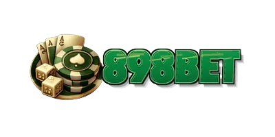Logo MoMo